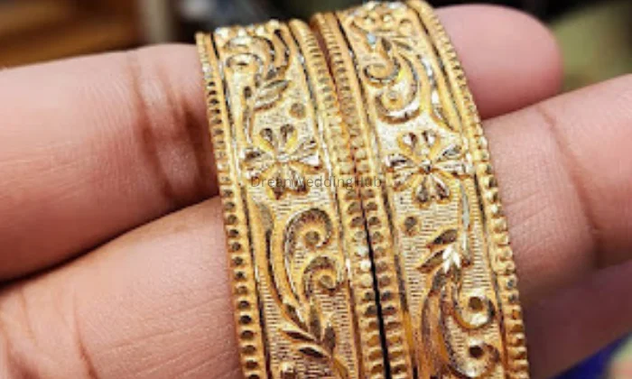 MS BRIGHT DIAMOND GEMS AND JEWELLERY